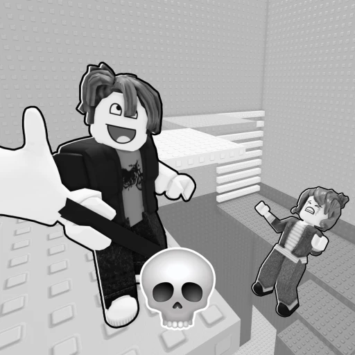 Aura Farm Edit Tower [🎵]