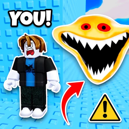 [🐍] Hungry Worm Tower 😱