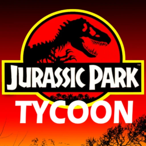 game-name