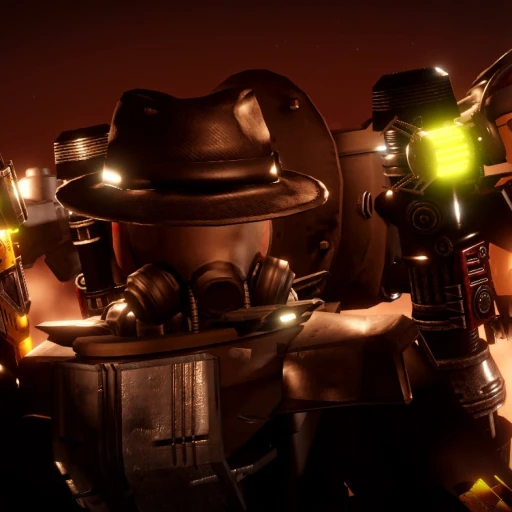 Astro Arc Roleplay (MINI UPDATE HERE)