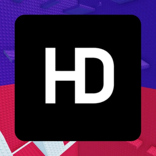 [⭐3 Robux⭐] All Admins Tower