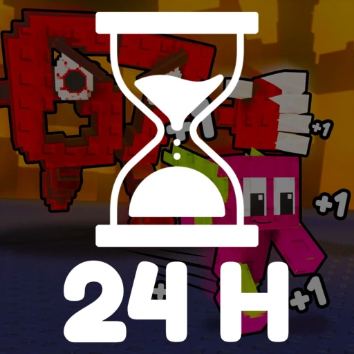 [⚡] +1 Speed Minion Evolution