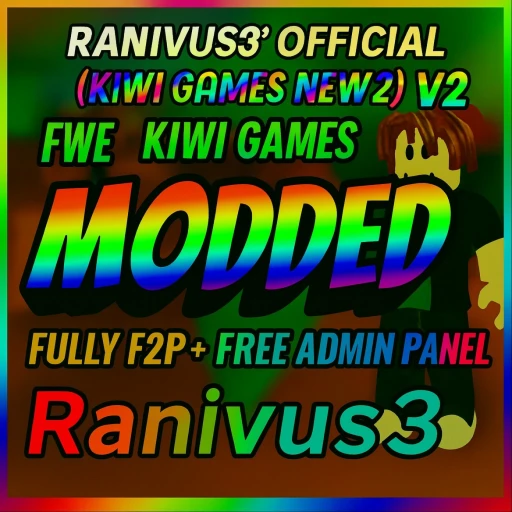 [🌈 INFs ADMIN PANELZ] Steal A Brainrotted Moddeds