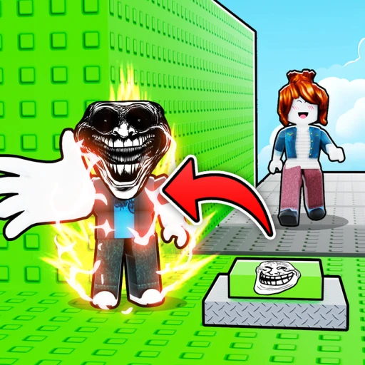 [🔥AURA] Phonk Edit Tower 🎶