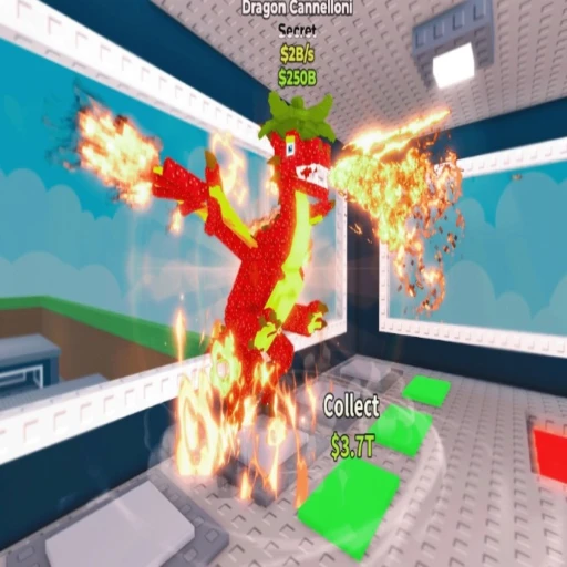 🤷 SAB ADMIN! 67 💸