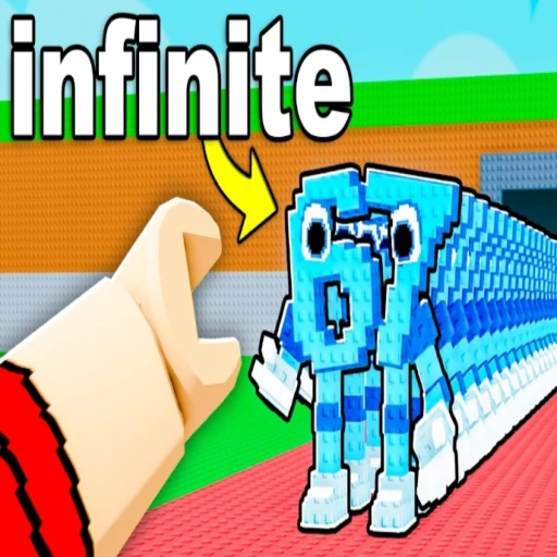 💸 Very 67 Game (FUN)