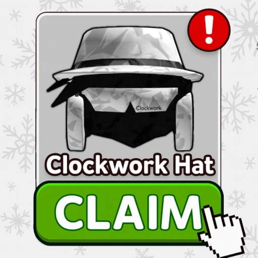 AFK For Free Rewards 🎁