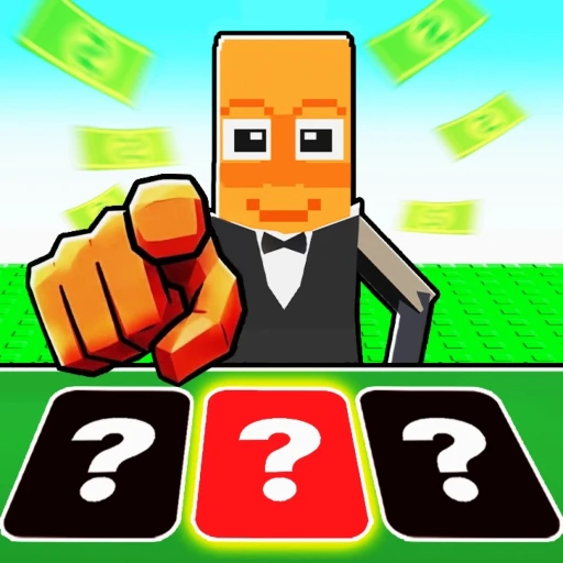 Win or Lose Brainrot