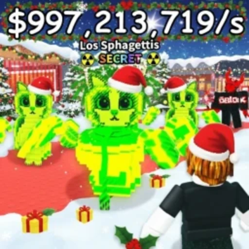 👻 Korblox deathspeaker👻 FREE ADMIN