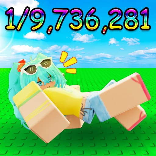 [UPDATE] Spin a Baddie 🎲