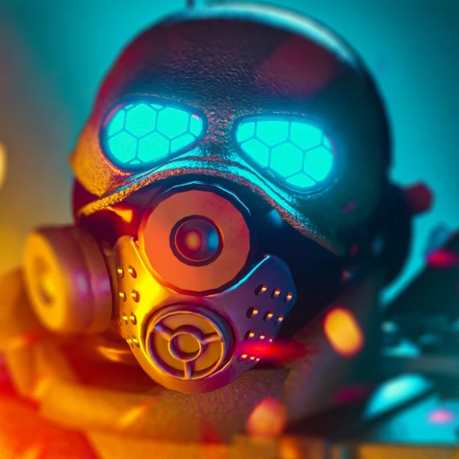 Half Life Roleplay: City-8 