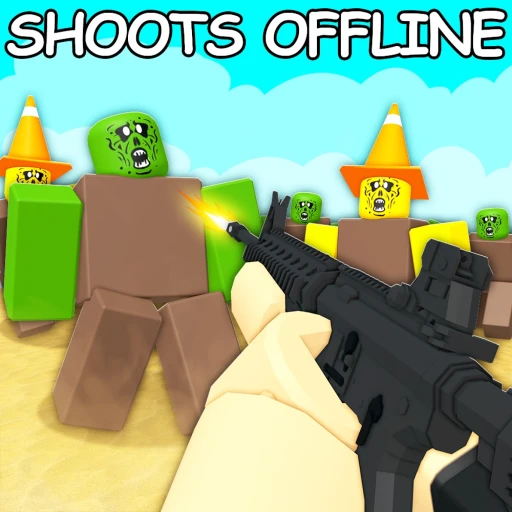 [⚔️] Merge Your Army! 🧟‍♂️