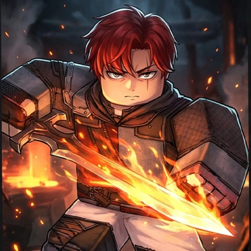 [ENCHANTS] Dig to Defend