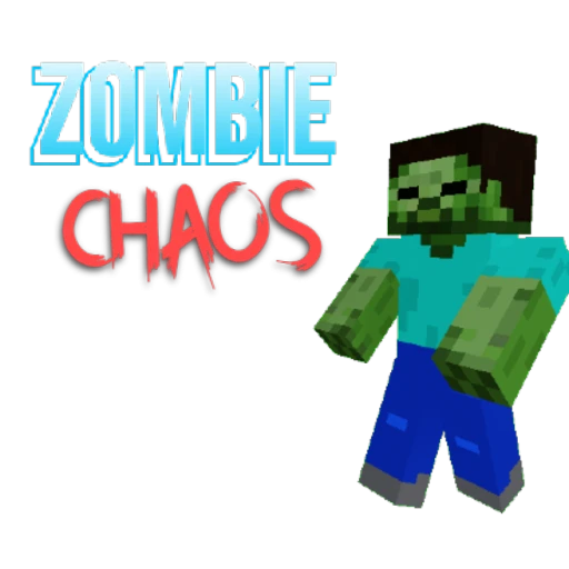 [NEW] Zombie Chaos!!