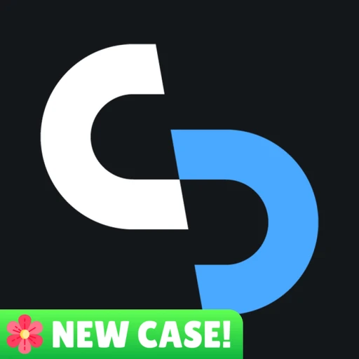 [🌸NEW CASE] Custom Duels