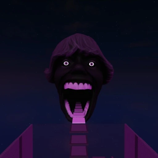[✨ 2 ROBUX ✨] Meet Scary 67 Kid Tower 👻