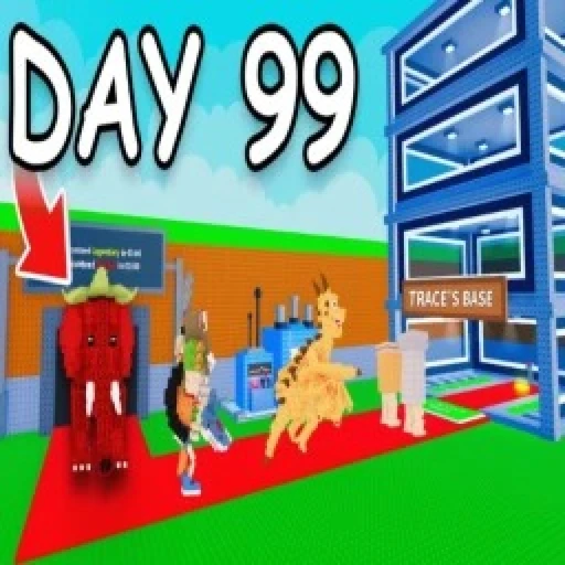 [W OR L] FREE 67 GAME