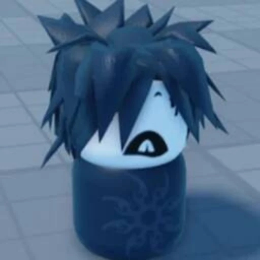 [G666😈 ]Lost: Sandbox