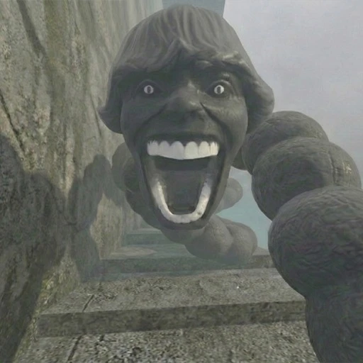 Climb Scary 67 Kid Tower