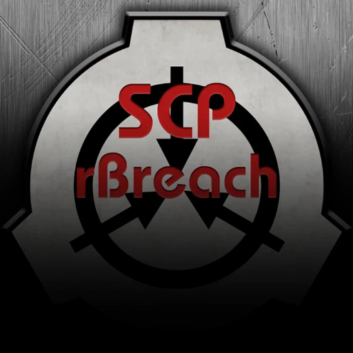 SCP rBreach