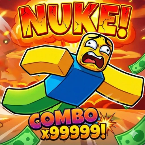 Infinite Trap Tycoon [Tsunami!]