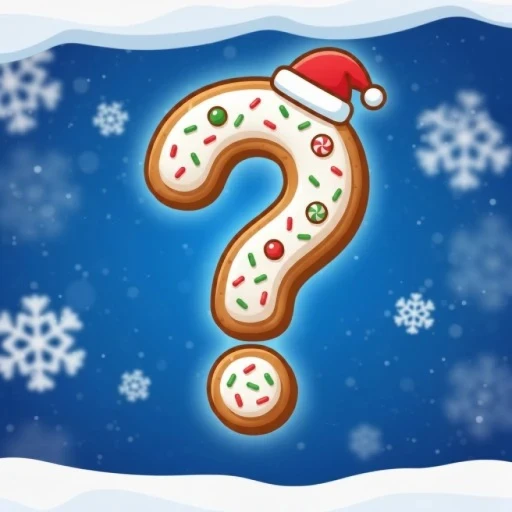 Strawberry Meowl [🧠]