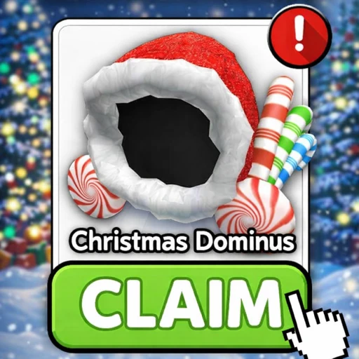 Obby For Free Ugc🎁✨