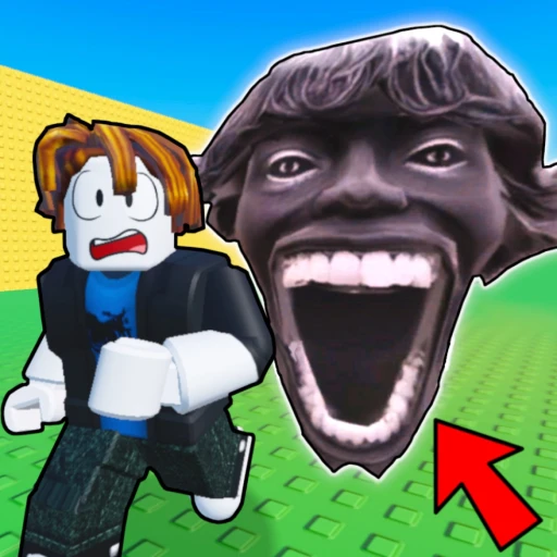 Survive 67 Maze Scary