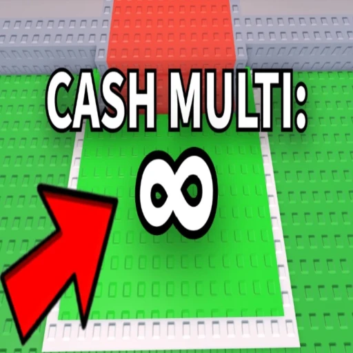 🍫 Steal A Brainrot: INF MULTIPLIER X999999999