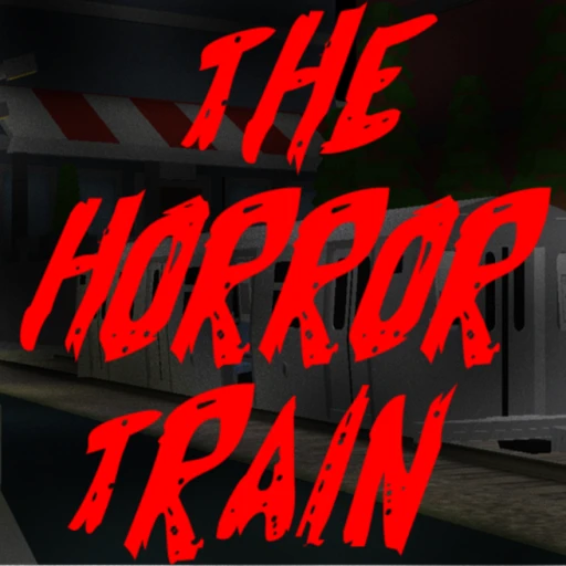 The Horror Train