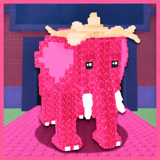 [👹] Rot A Brain: Sandbox