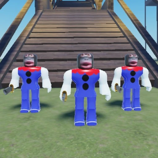 survive uh oh stinky in treehouse