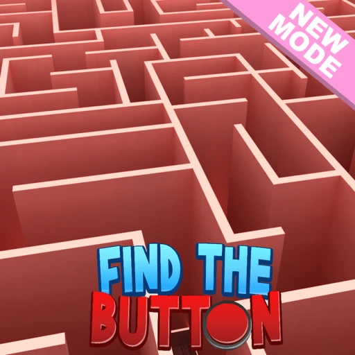 Find The Button 