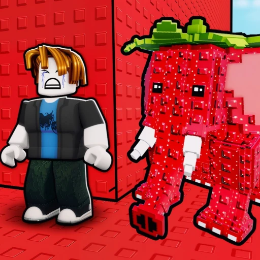 OG Brainrot Tower [🐲🔥]