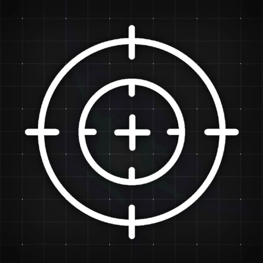 🎯Aim H4X [BOT AIM TRAINER]