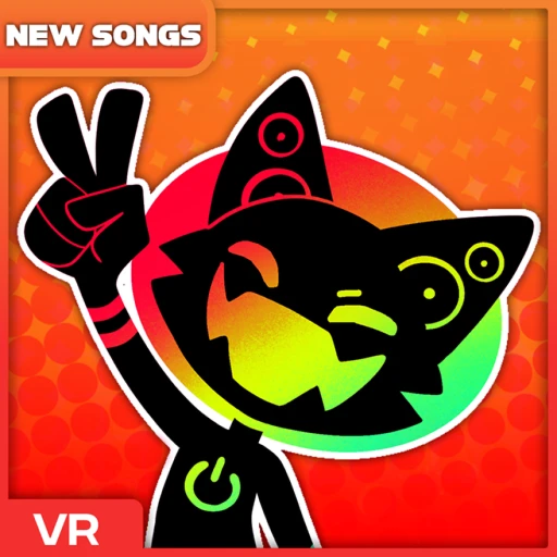 [NEW SONGS!] Sound Space 🎶 Rhythm Game