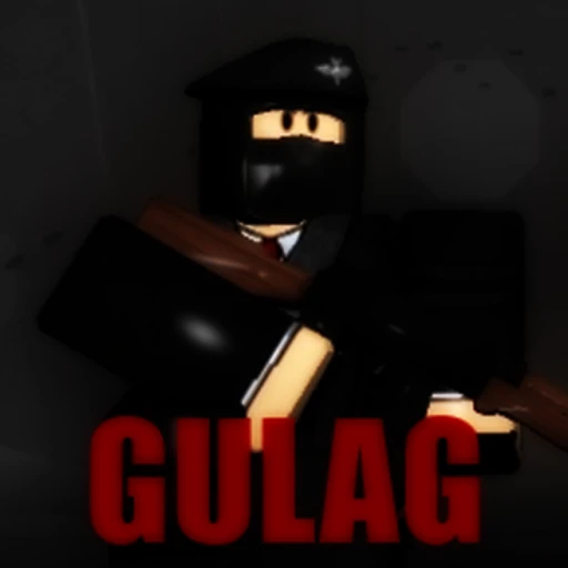 Gulag