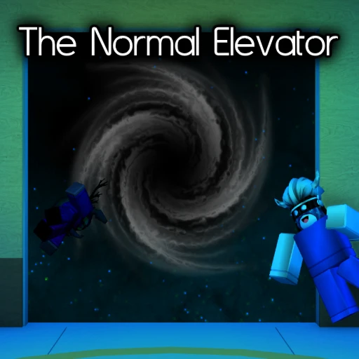 The Normal Elevator