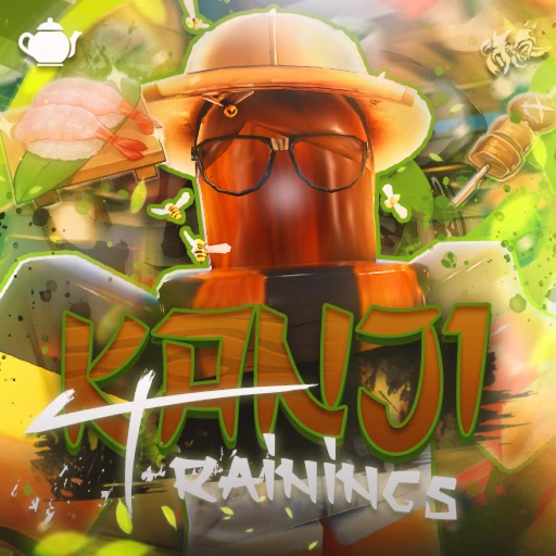 Training Center