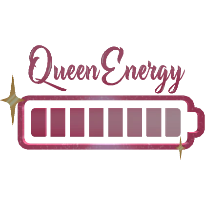 Queen Energy Bar