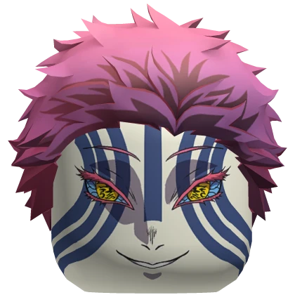 Akaza
