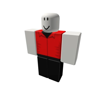 Elliot [-]