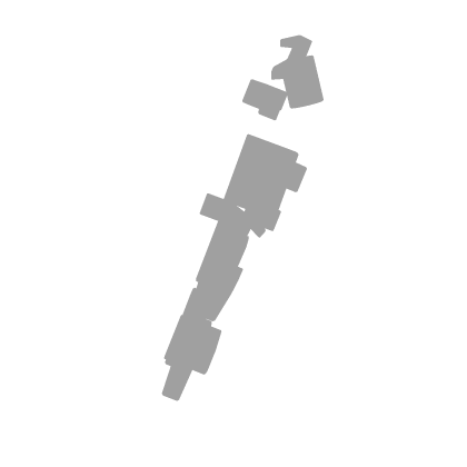 [🔫 ] Finger Gun [BEST]