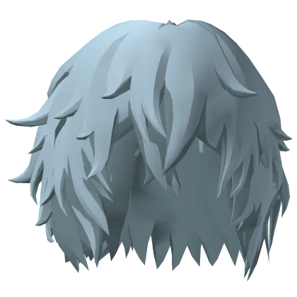 Shigaraki