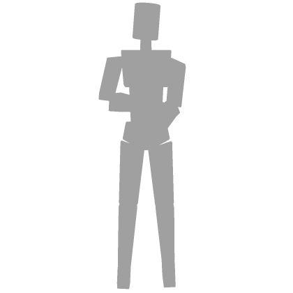 creepy saya no uta idle 