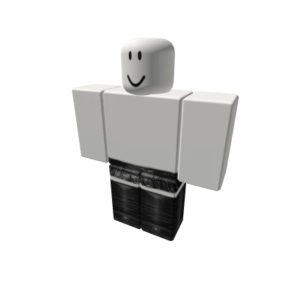 mwalola bgc black leather miniskirt w/ rick boots