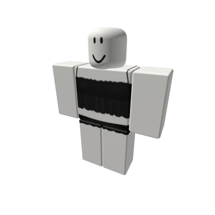 発
