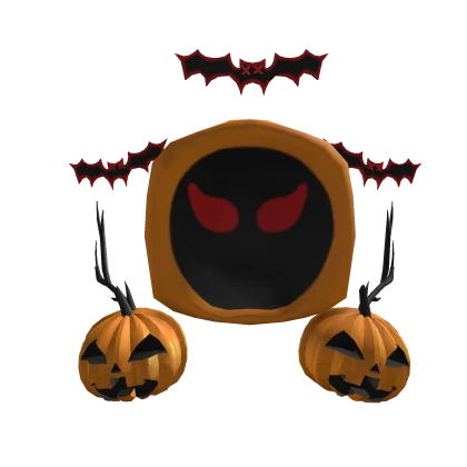 Dominus Pump