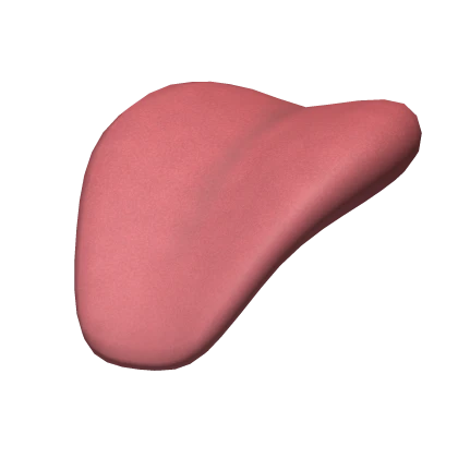 Tongue
