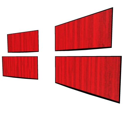 Screens Of Doom [ Animated / Moving ] 🔴